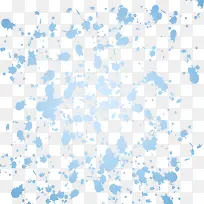 水彩墨迹泼墨-空若网 水彩墨迹泼墨-空若网