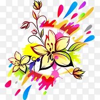 ʸ��ˮ��ֲ��-������