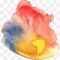 Ë®²ÊÄ«-¿ÕÈôÍø Ë®²ÊÄ«-¿ÕÈôÍø