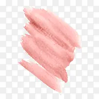 ˮ��ī��-������