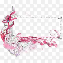 边框-空若网 边框-空若网