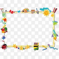 框-空若网 框-空若网