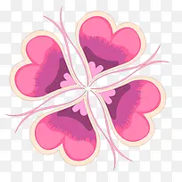 ��ɫ��Ҷ��-������