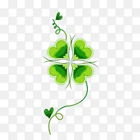 ËÄÒ¶²ÝËØ²Ä-¿ÕÈôÍø ËÄÒ¶²ÝËØ²Ä-¿ÕÈôÍø