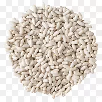 素食菜系普通豆类食品谷类-空若网 素食菜系普通豆类食品谷类-空若网