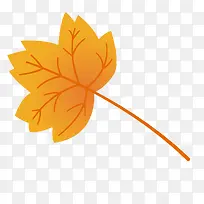 �ֻ��ɫ��Ҷ-������