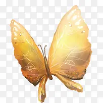 ��ͨ�ֻ����-������