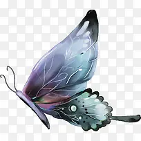 ��ͨ�ֻ����-������