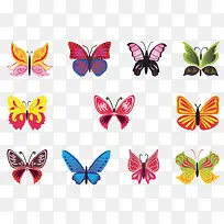 �ֻ����-������