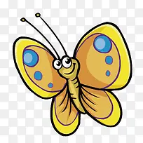 �ֻ濨ͨ����-������