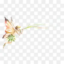 ��ͨ�ֻ������-������