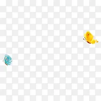 �ֻ����-������