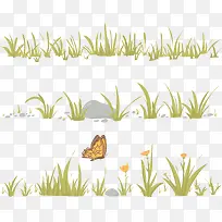 ʸ���ֻ��-������