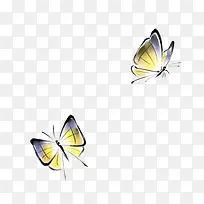 �ֻ����-������