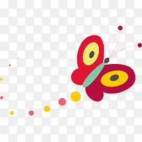 ��ͨ�ֻ����-������