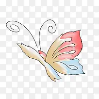 ˮ���ֻ����-������