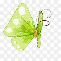 ����-������