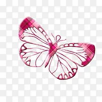 �ֻ����-������