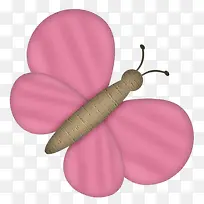 �ֻ����-������