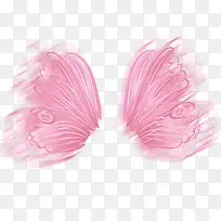 翅膀-空若网 翅膀-空若网