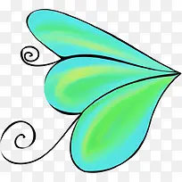 һ����-������