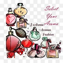 �ֻ滯ױƷ-������