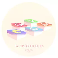 ������������-���ͼƬ-������