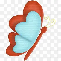 ��ͨ�ֻ����װ��-������