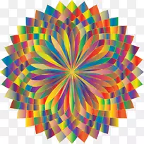 ������鵰����ʹʳƷ����ֽ������-����-������