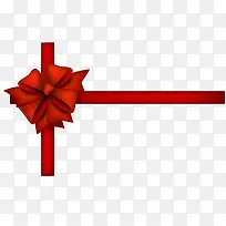 手绘质感创意蝴蝶结-空若网 手绘质感创意蝴蝶结-空若网