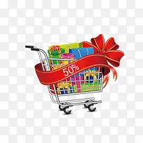 �ֻ���������Ṻ�ﳵ-������