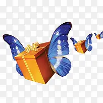 �ֻ���ɫ����������-������