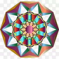 �ǶԳƼ�����.���α߽�-������