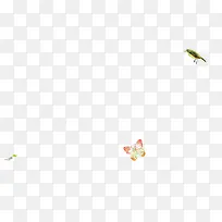 ���������������ֻ�-������