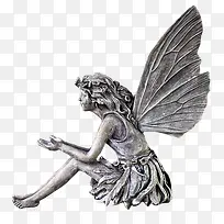 Ů��-������