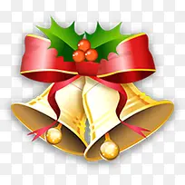 �ֻ�ʥ��������ֲ�������-������