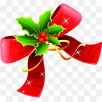 �ֻ�ʥ����ֲ�������-������