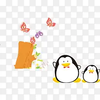 �ֻ�ɰ��������-������