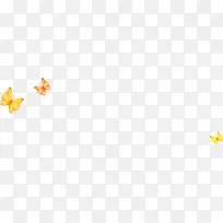 �ֻ�ˮ�ʳ�ɫ����-������