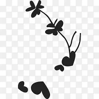 ��ɫ�ֻ����������-������