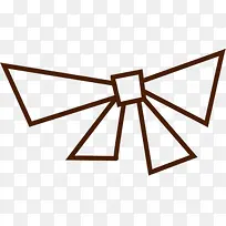 �ֻ������ŷʽ�廭-������