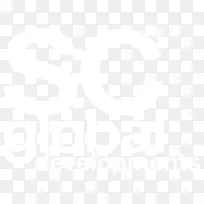 联合国大学计算机与社会学会电子邮件商务计算机软件公司名称-空若网 联合国大学计算机与社会学会电子邮件商务计算机软件公司名称-空若网