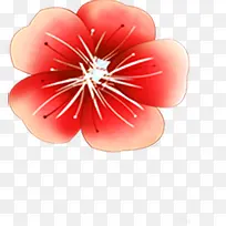 �����ɫˮ�ʻ���-������