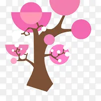 ��ƽ����-������