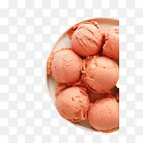 ��ɫ�������-������