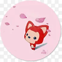 ��ɫ���¿ɰ�װ��-������