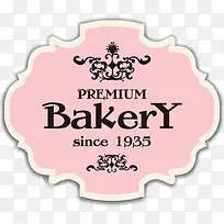 �ԳƷ�ɫװ��ʸ��-������