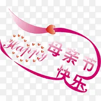 ĸ�׽ڿ���-������