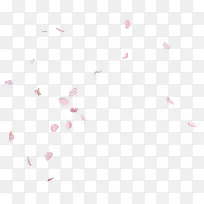 粉色漂浮可爱装饰-空若网 粉色漂浮可爱装饰-空若网