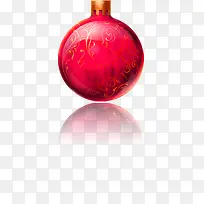 粉色可爱圆形装饰-空若网 粉色可爱圆形装饰-空若网